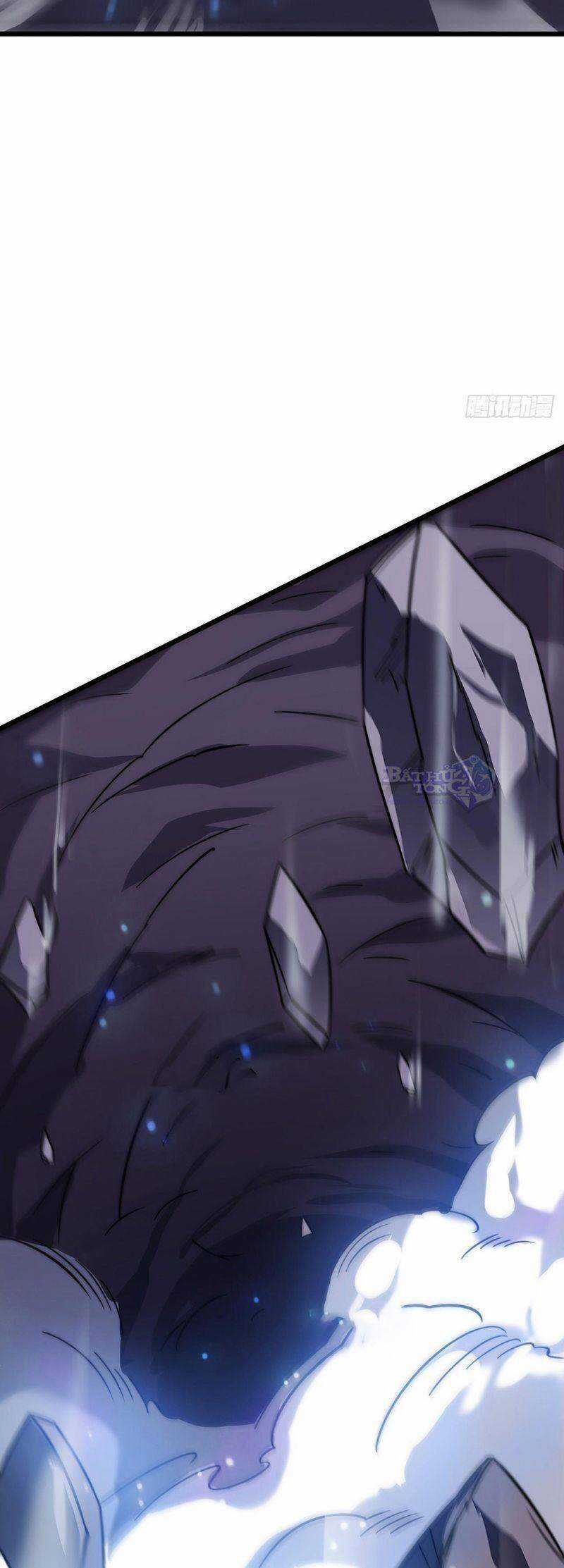 Ta Là Sát Thần Chapter 26 trang 39