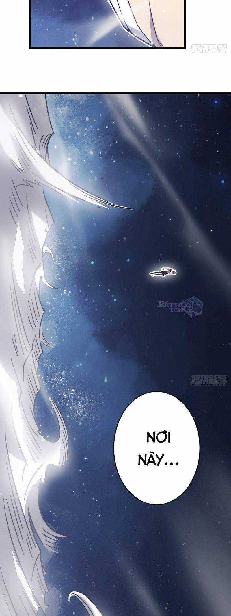 Ta Là Sát Thần Chapter 26 trang 4