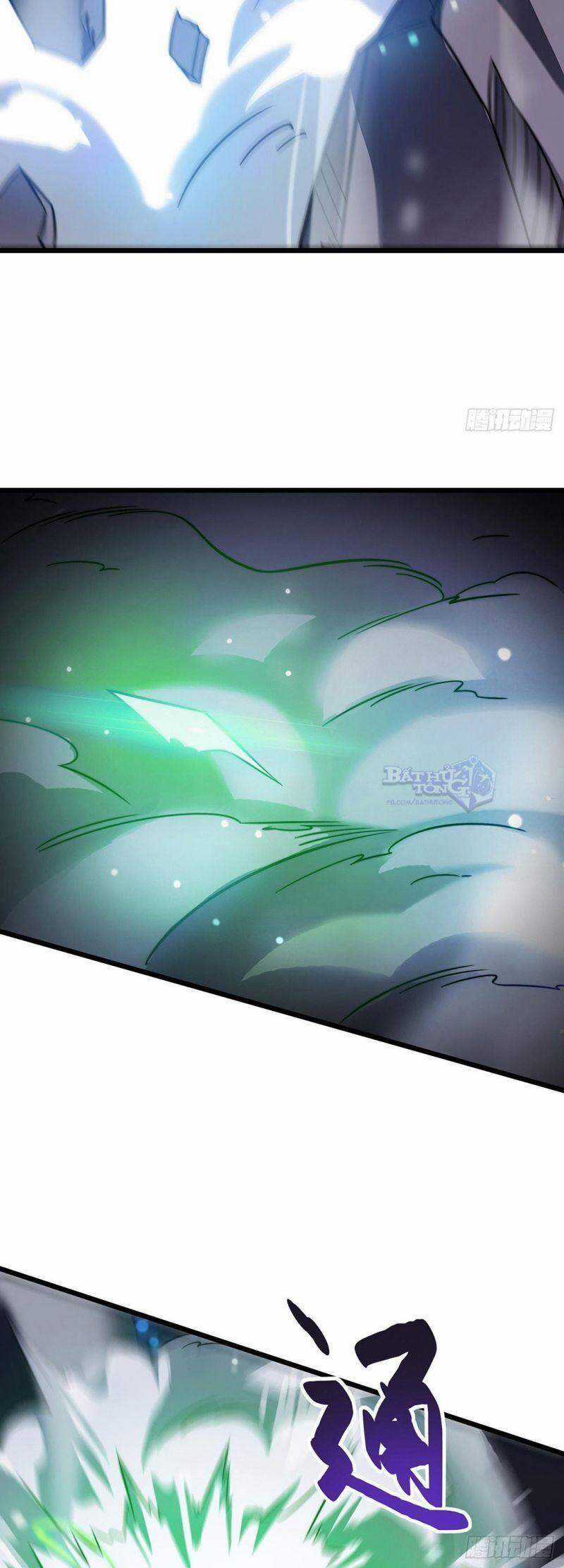 Ta Là Sát Thần Chapter 26 trang 40