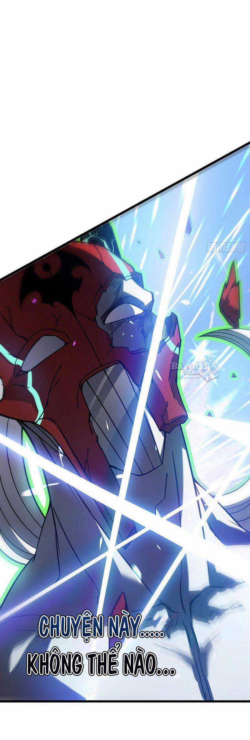 Ta Là Sát Thần Chapter 26 trang 44