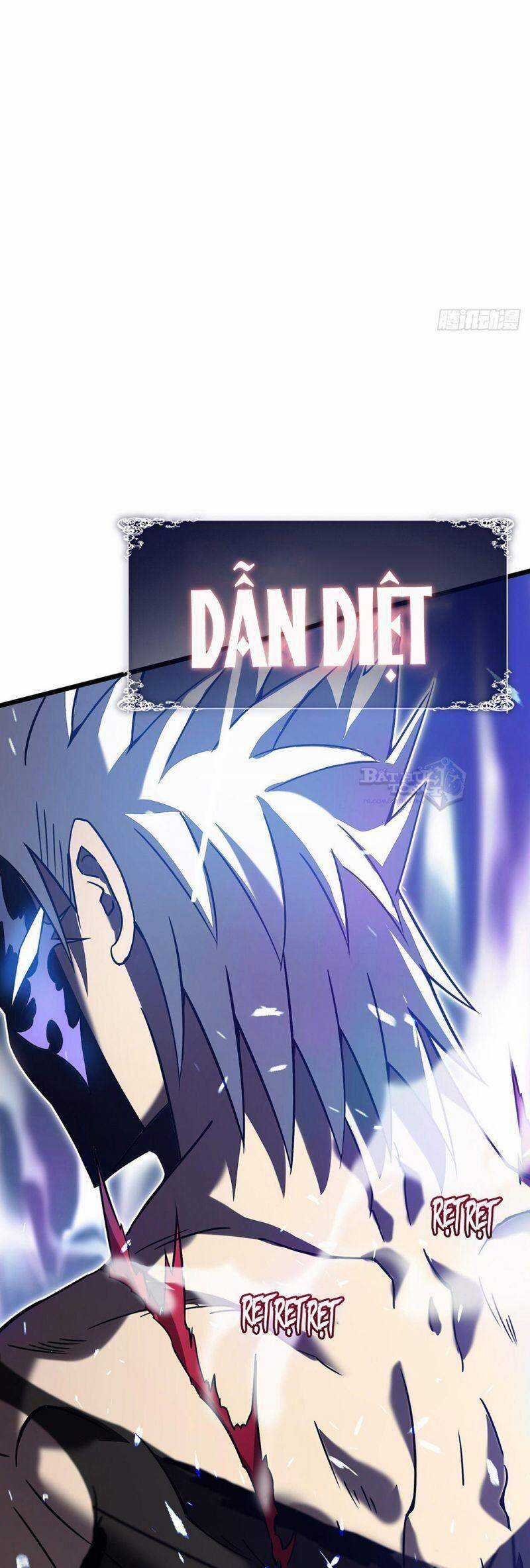 Ta Là Sát Thần Chapter 26 trang 45