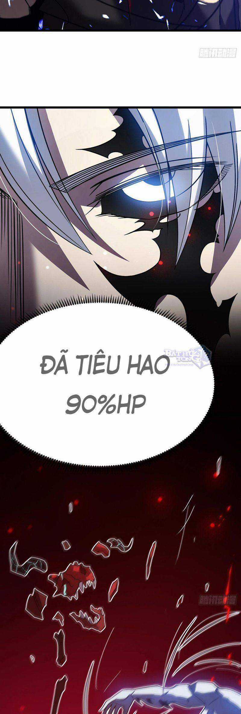 Ta Là Sát Thần Chapter 26 trang 46