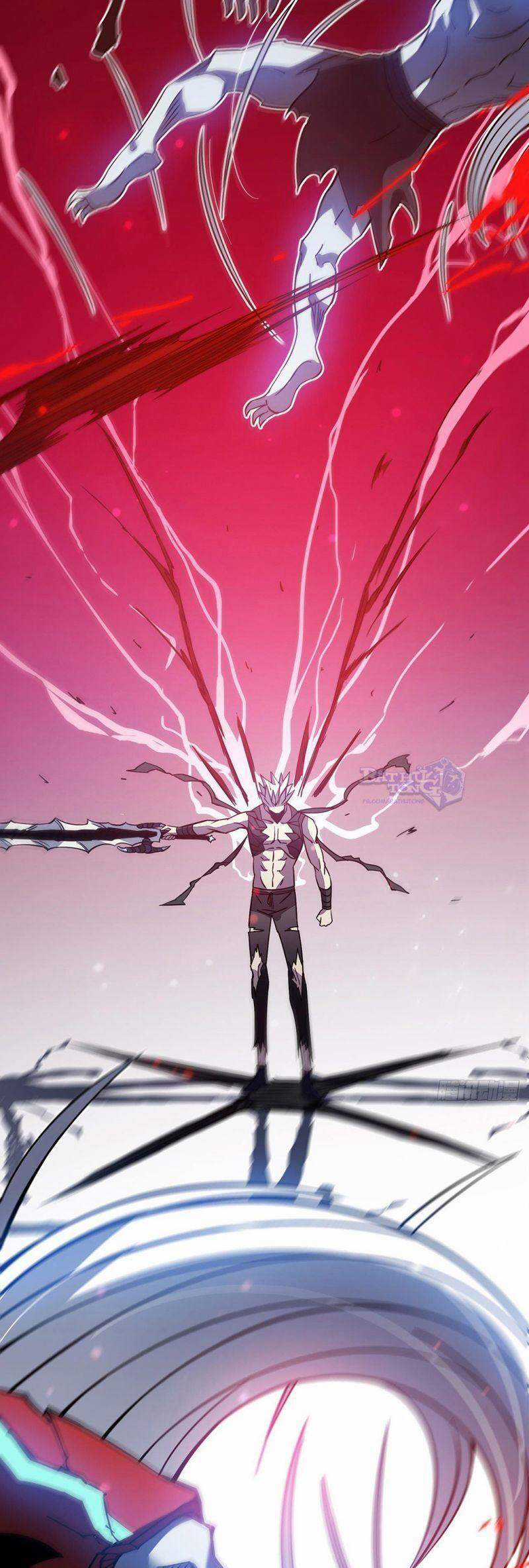 Ta Là Sát Thần Chapter 26 trang 47