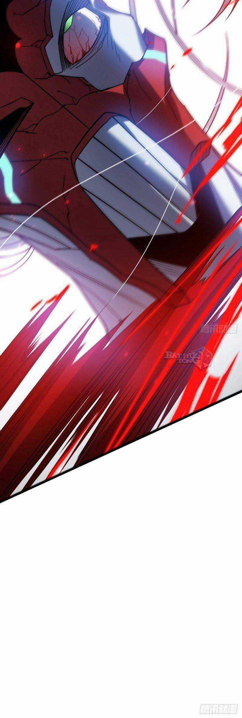 Ta Là Sát Thần Chapter 26 trang 48