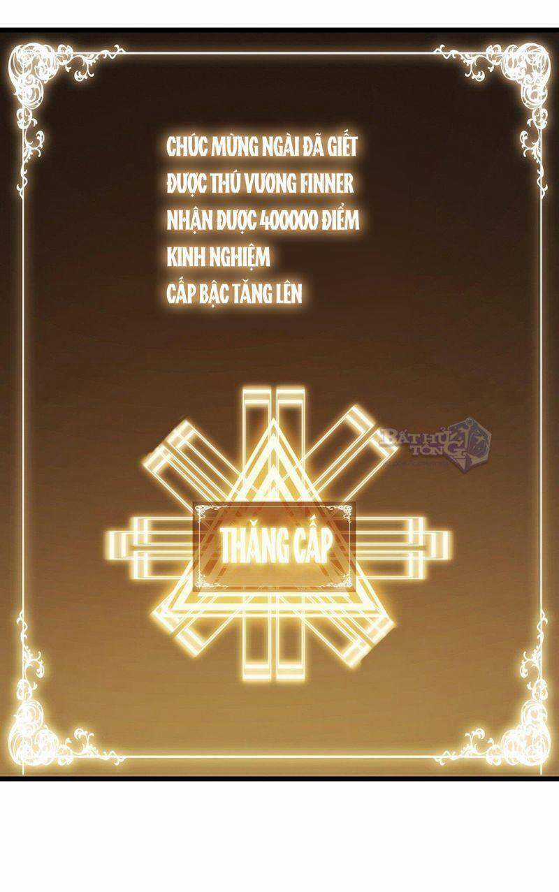 Ta Là Sát Thần Chapter 26 trang 49