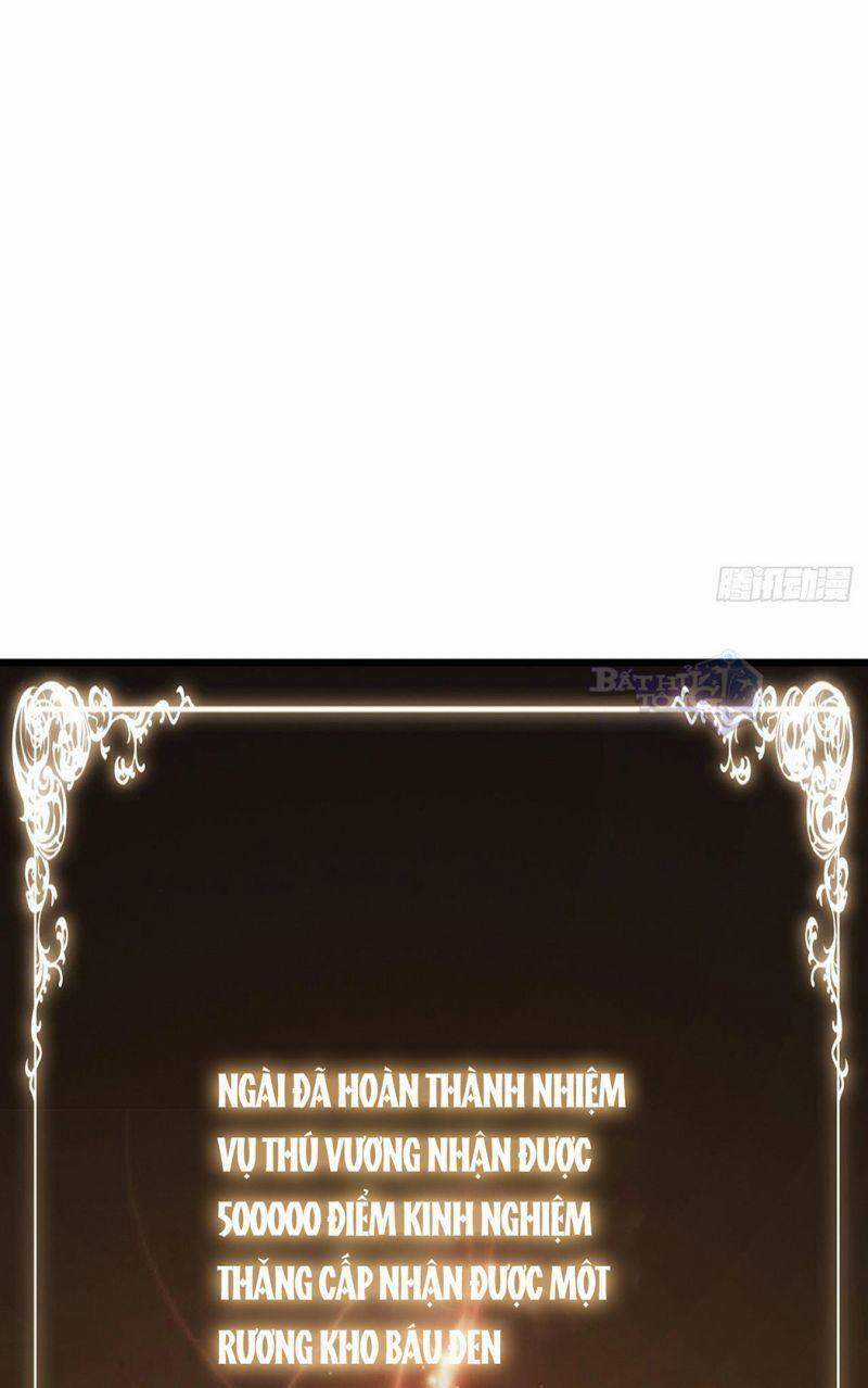 Ta Là Sát Thần Chapter 26 trang 50