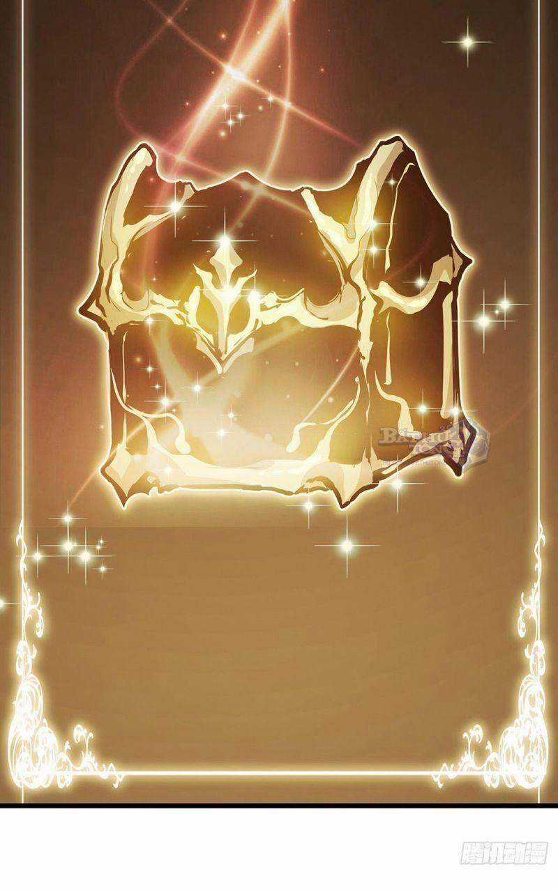 Ta Là Sát Thần Chapter 26 trang 51