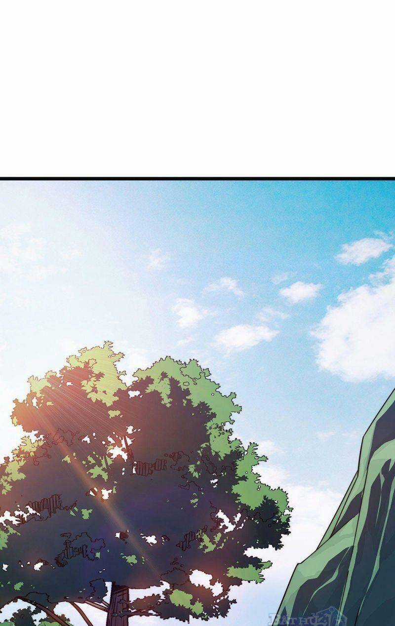 Ta Là Sát Thần Chapter 27 trang 1