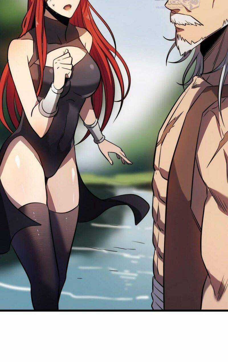 Ta Là Sát Thần Chapter 27 trang 14