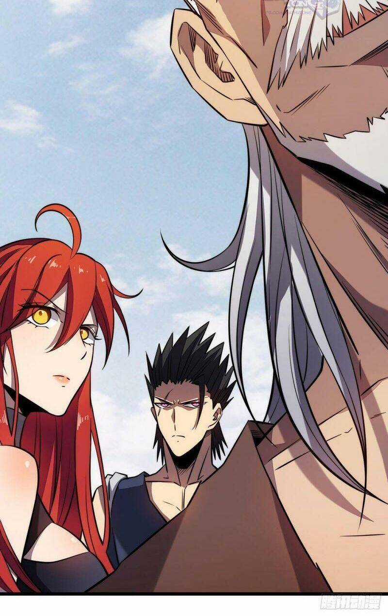 Ta Là Sát Thần Chapter 27 trang 16