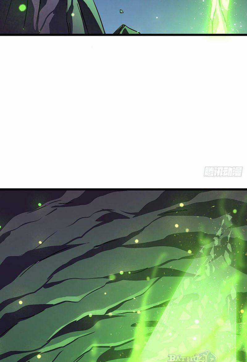 Ta Là Sát Thần Chapter 27 trang 19