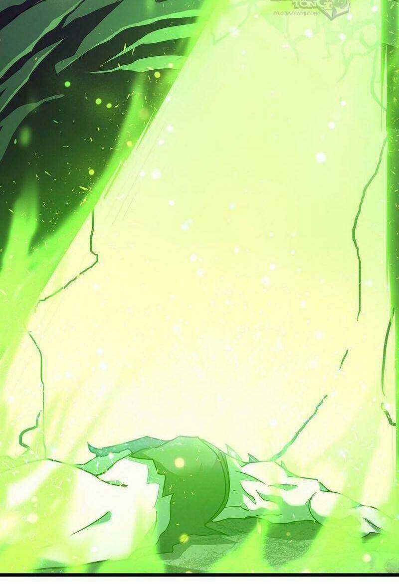 Ta Là Sát Thần Chapter 27 trang 20