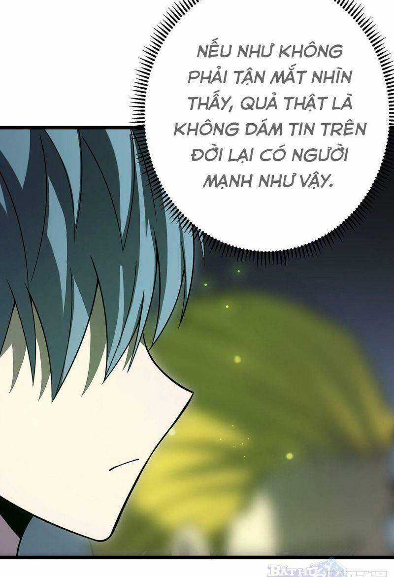 Ta Là Sát Thần Chapter 27 trang 23