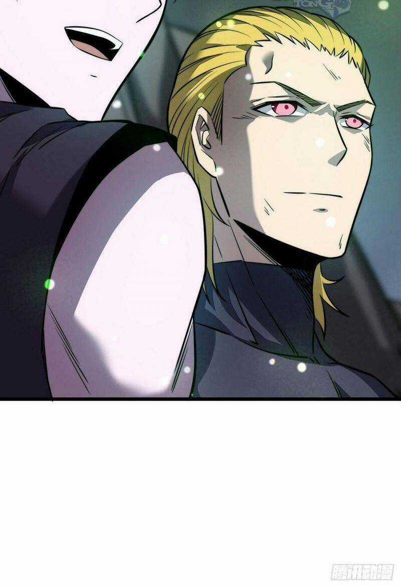 Ta Là Sát Thần Chapter 27 trang 32