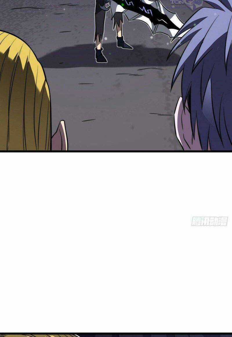 Ta Là Sát Thần Chapter 27 trang 34