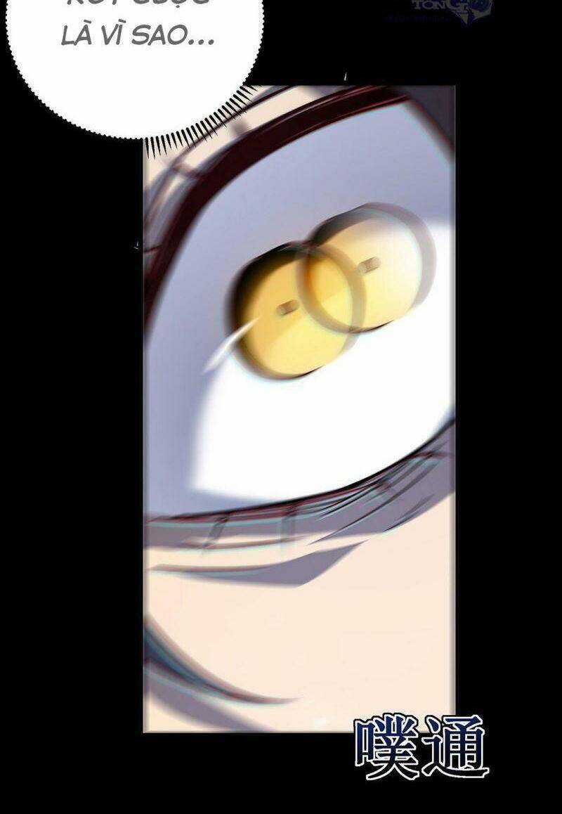 Ta Là Sát Thần Chapter 27 trang 40