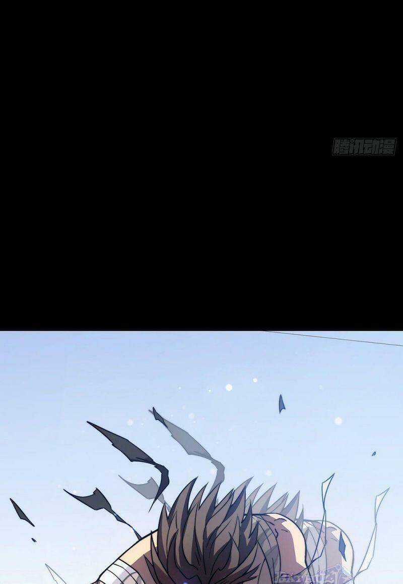 Ta Là Sát Thần Chapter 27 trang 41