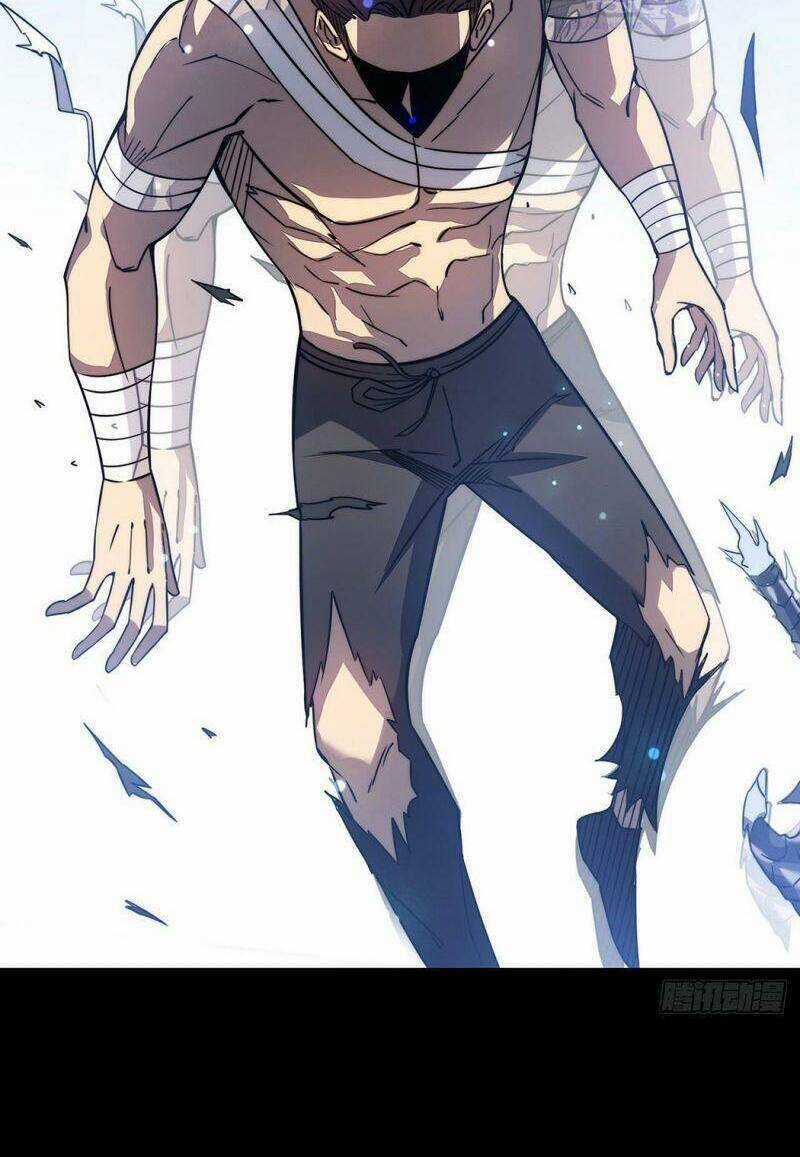 Ta Là Sát Thần Chapter 27 trang 42