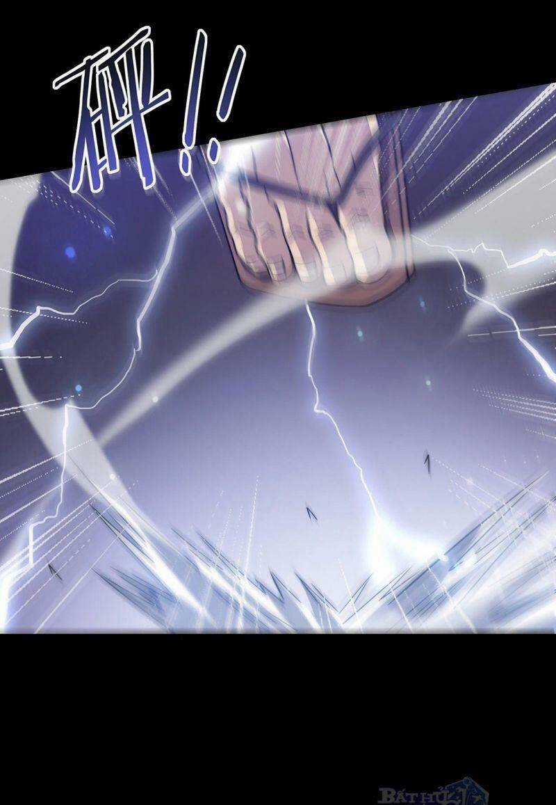 Ta Là Sát Thần Chapter 27 trang 43