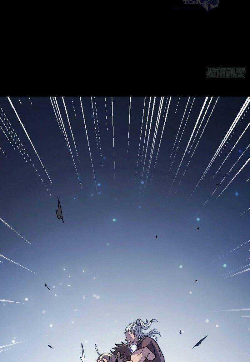 Ta Là Sát Thần Chapter 27 trang 44