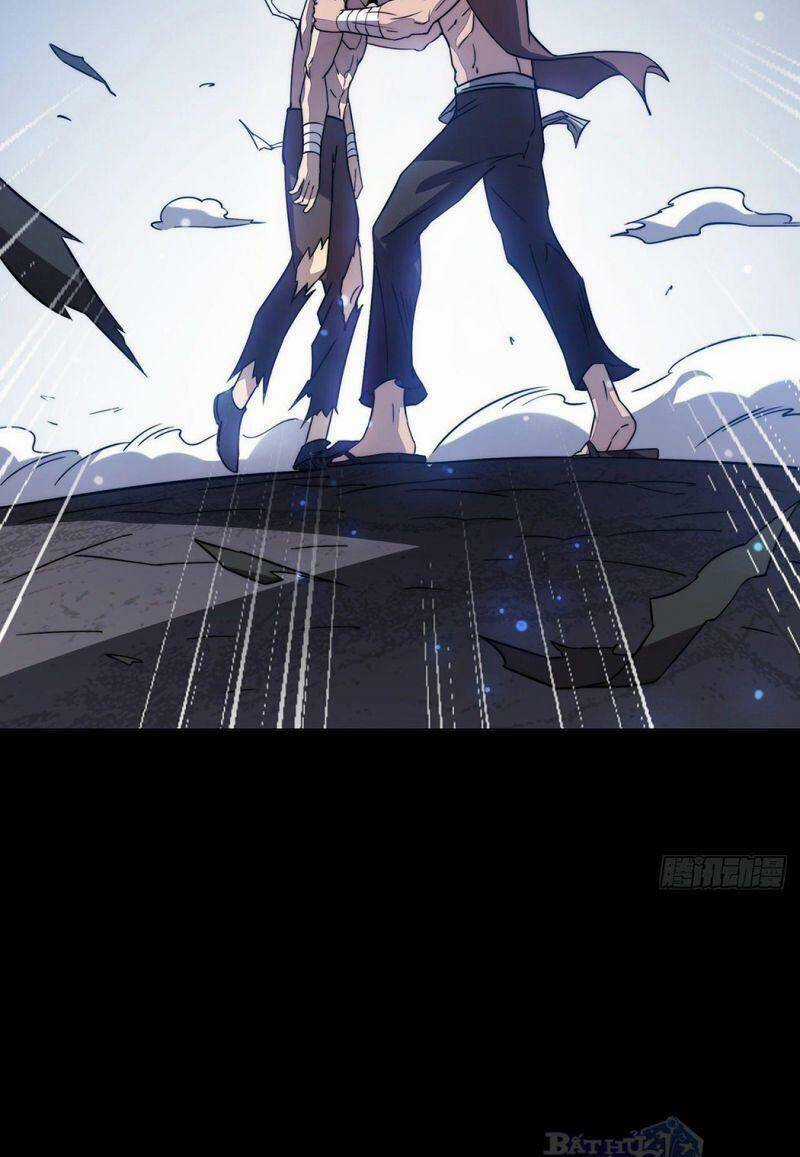 Ta Là Sát Thần Chapter 27 trang 45