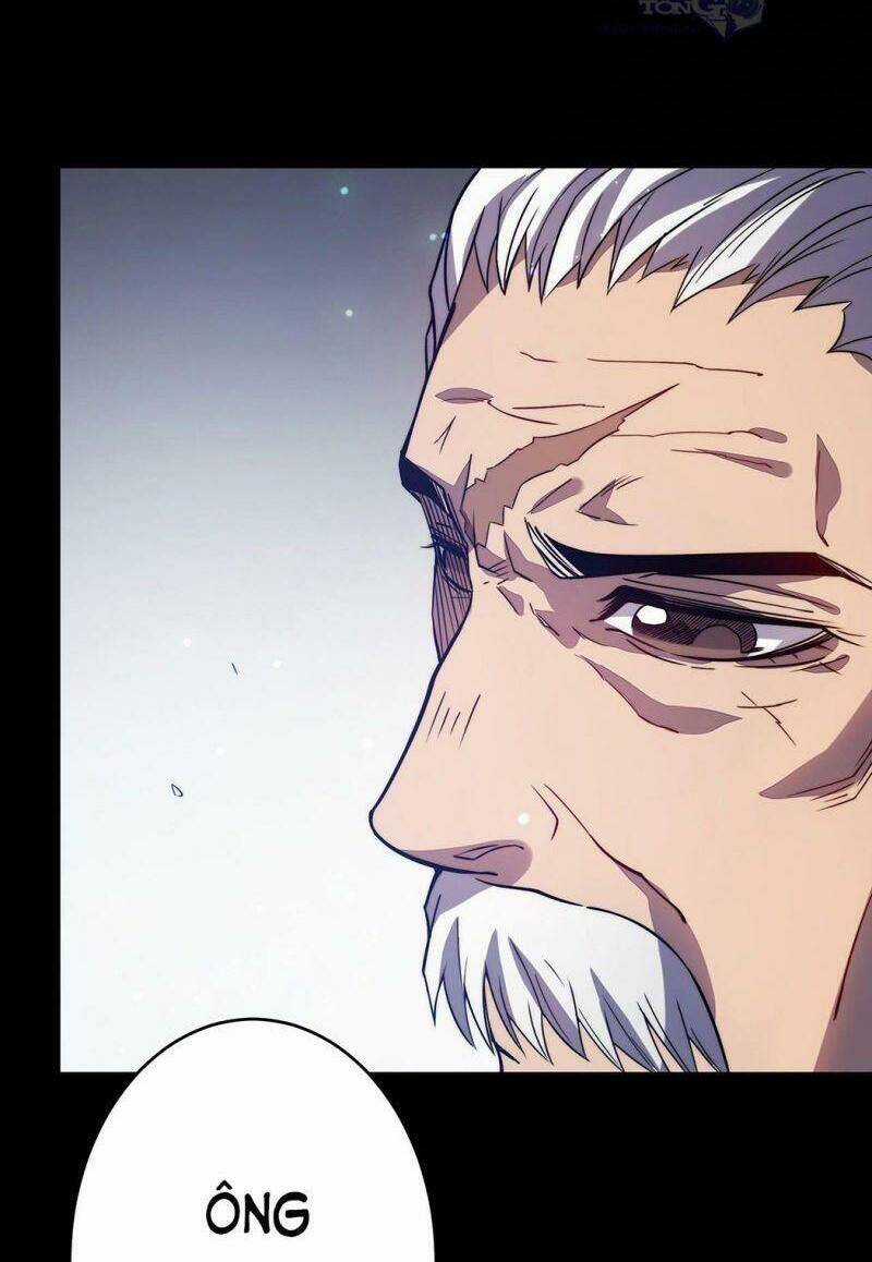 Ta Là Sát Thần Chapter 27 trang 46