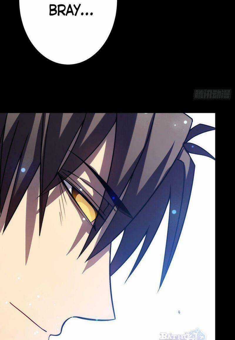 Ta Là Sát Thần Chapter 27 trang 47