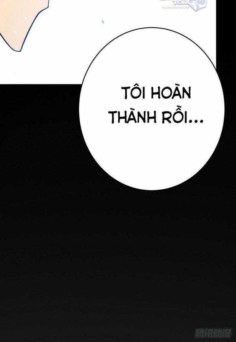 Ta Là Sát Thần Chapter 27 trang 48