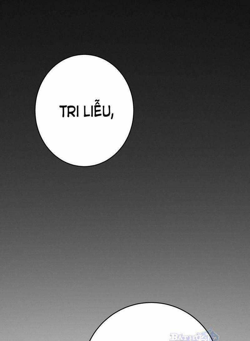 Ta Là Sát Thần Chapter 27 trang 49