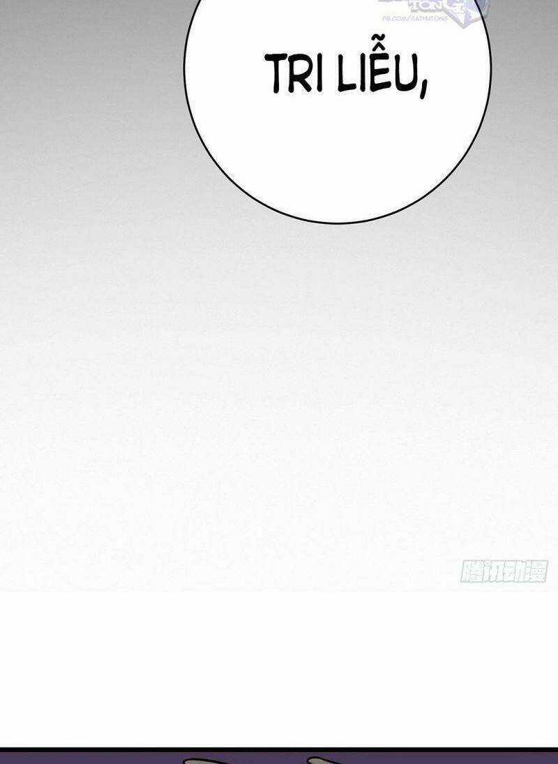 Ta Là Sát Thần Chapter 27 trang 50