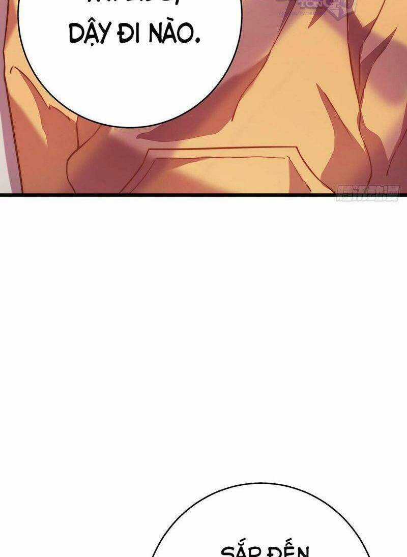 Ta Là Sát Thần Chapter 27 trang 52