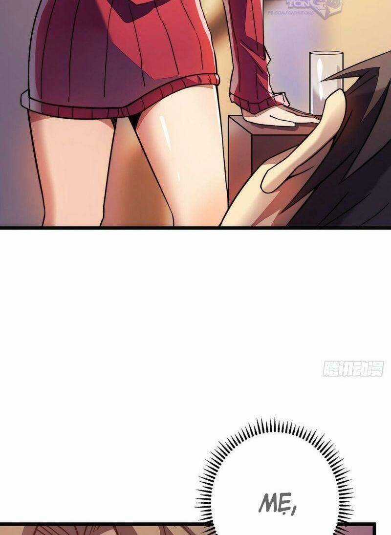 Ta Là Sát Thần Chapter 27 trang 54