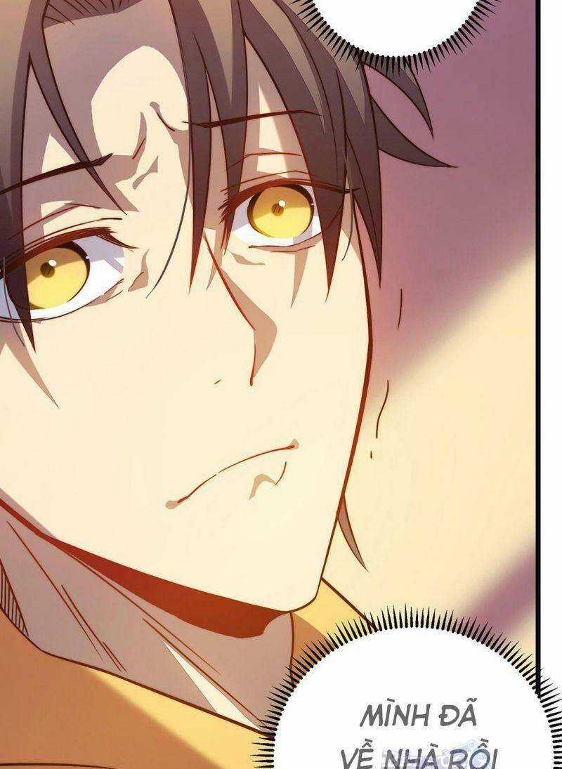 Ta Là Sát Thần Chapter 27 trang 55