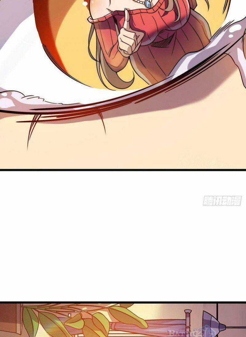 Ta Là Sát Thần Chapter 27 trang 57