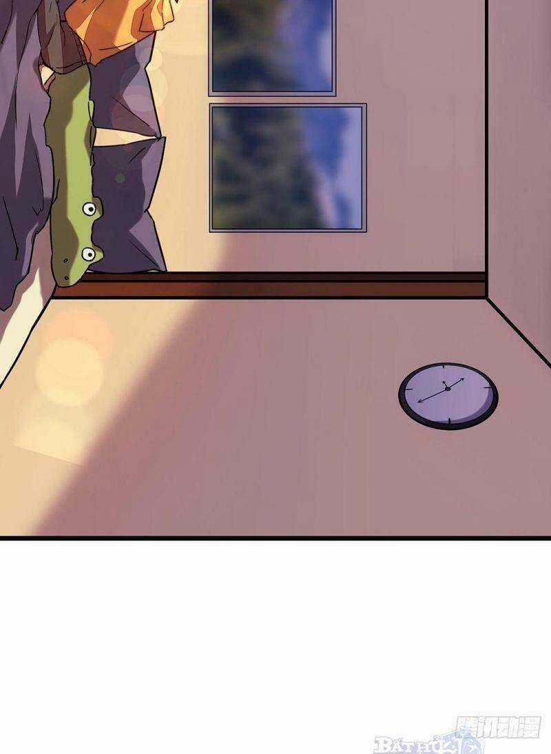 Ta Là Sát Thần Chapter 27 trang 59