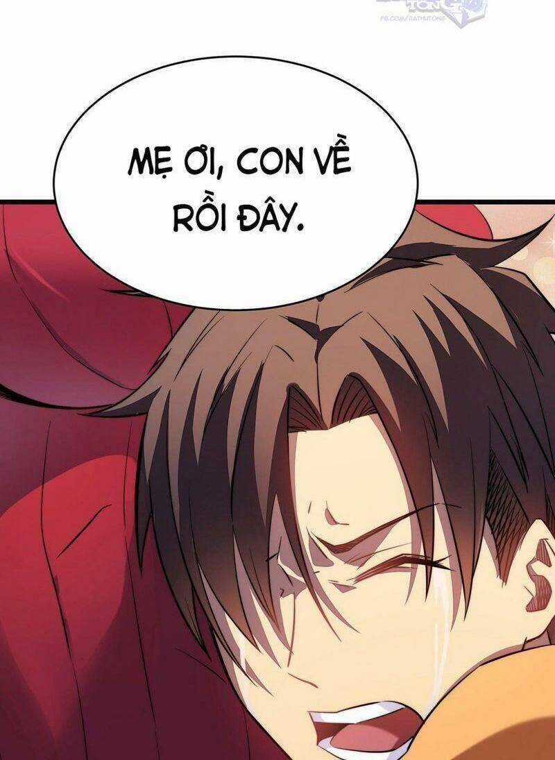 Ta Là Sát Thần Chapter 27 trang 60