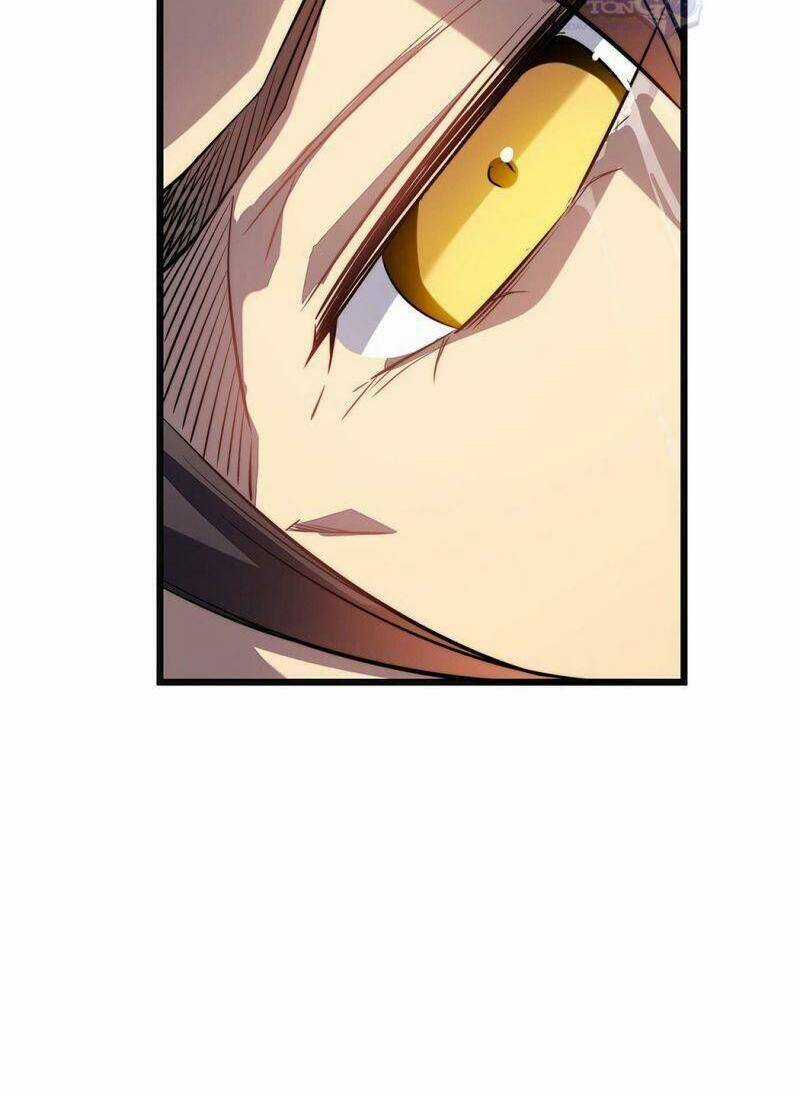 Ta Là Sát Thần Chapter 27 trang 62