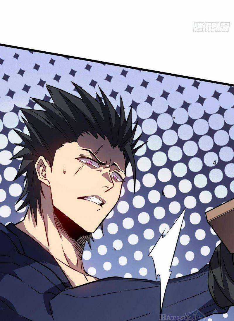 Ta Là Sát Thần Chapter 27 trang 63