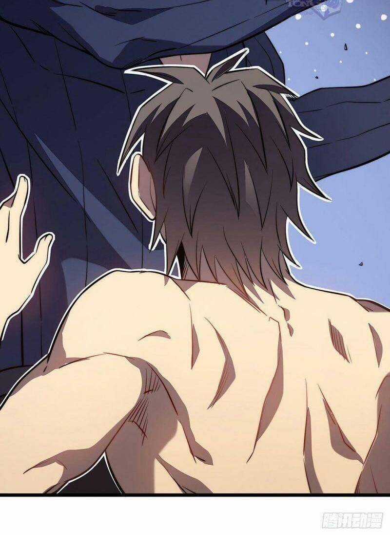 Ta Là Sát Thần Chapter 27 trang 64