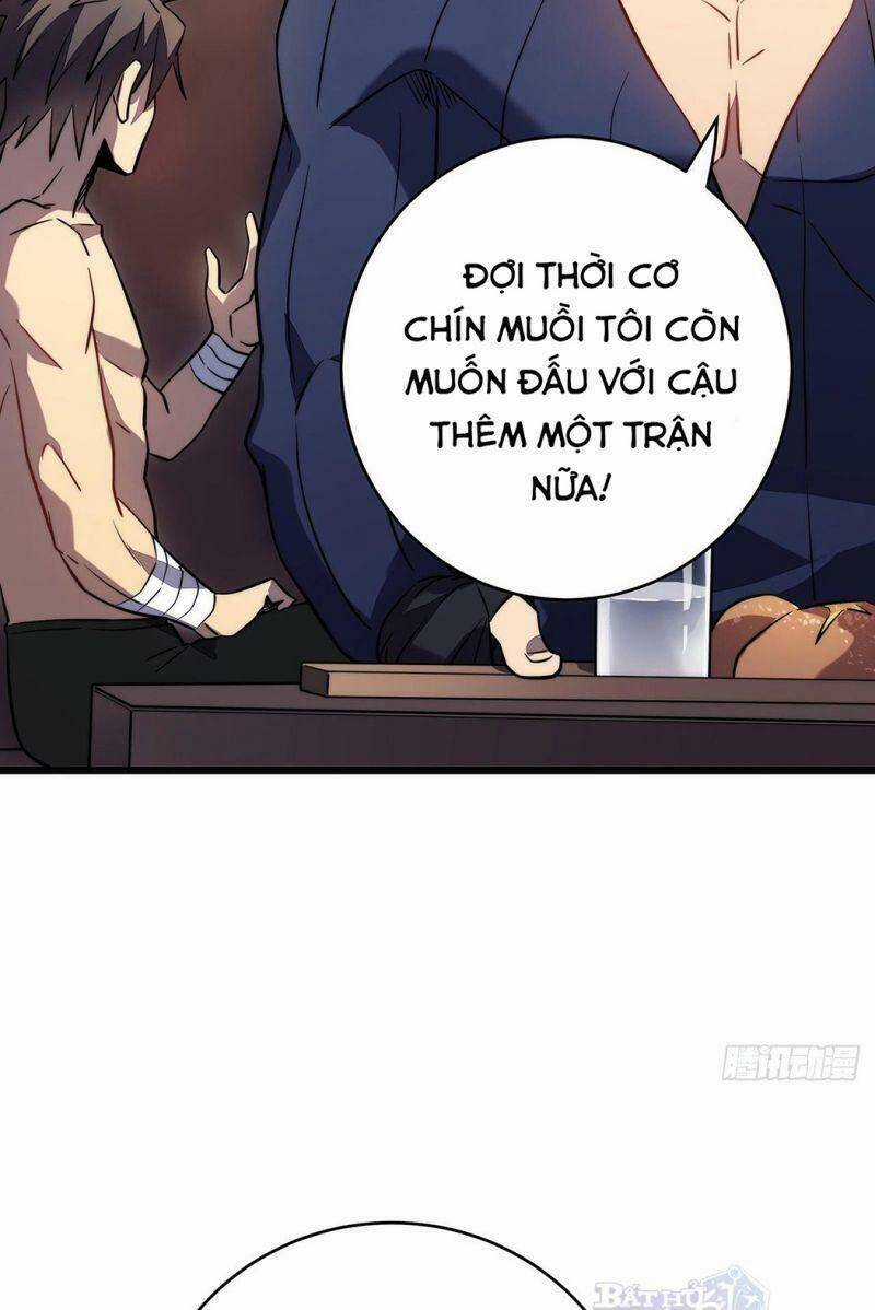 Ta Là Sát Thần Chapter 27 trang 67