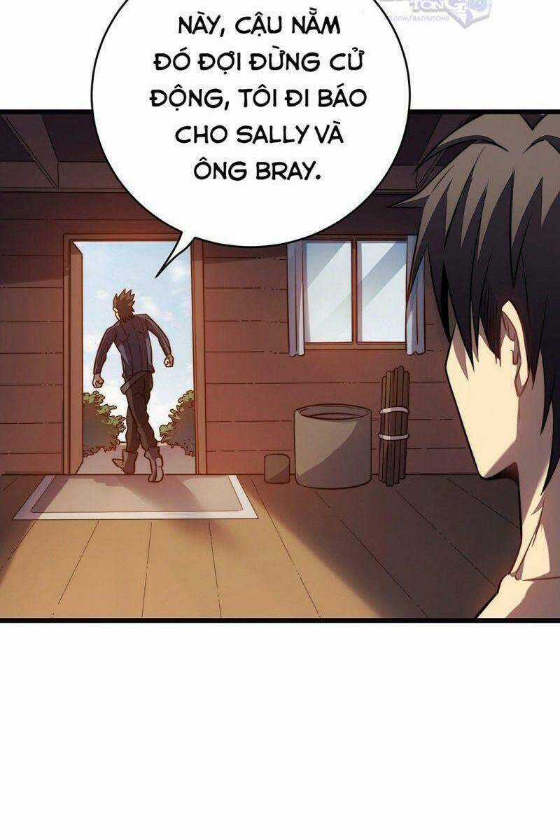 Ta Là Sát Thần Chapter 27 trang 68