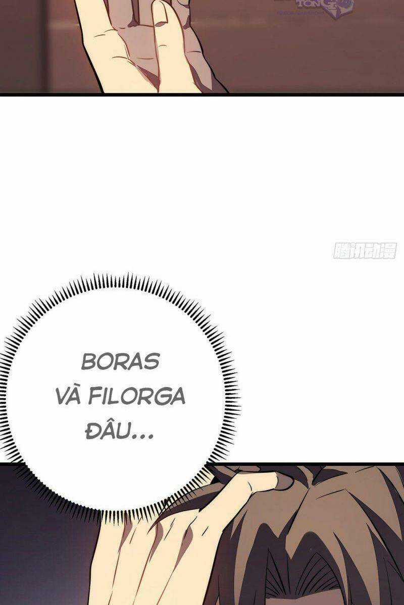 Ta Là Sát Thần Chapter 27 trang 70