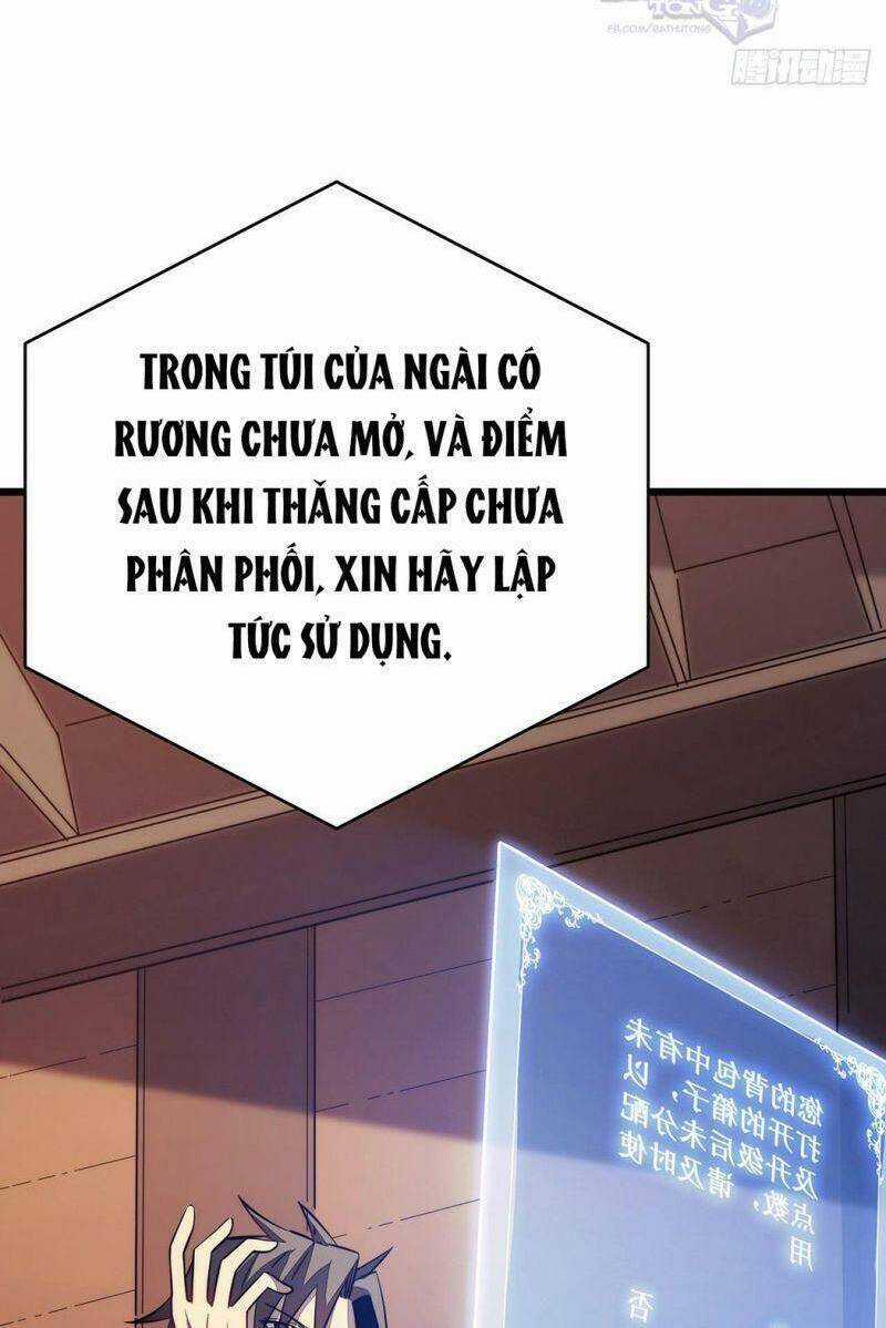 Ta Là Sát Thần Chapter 27 trang 72