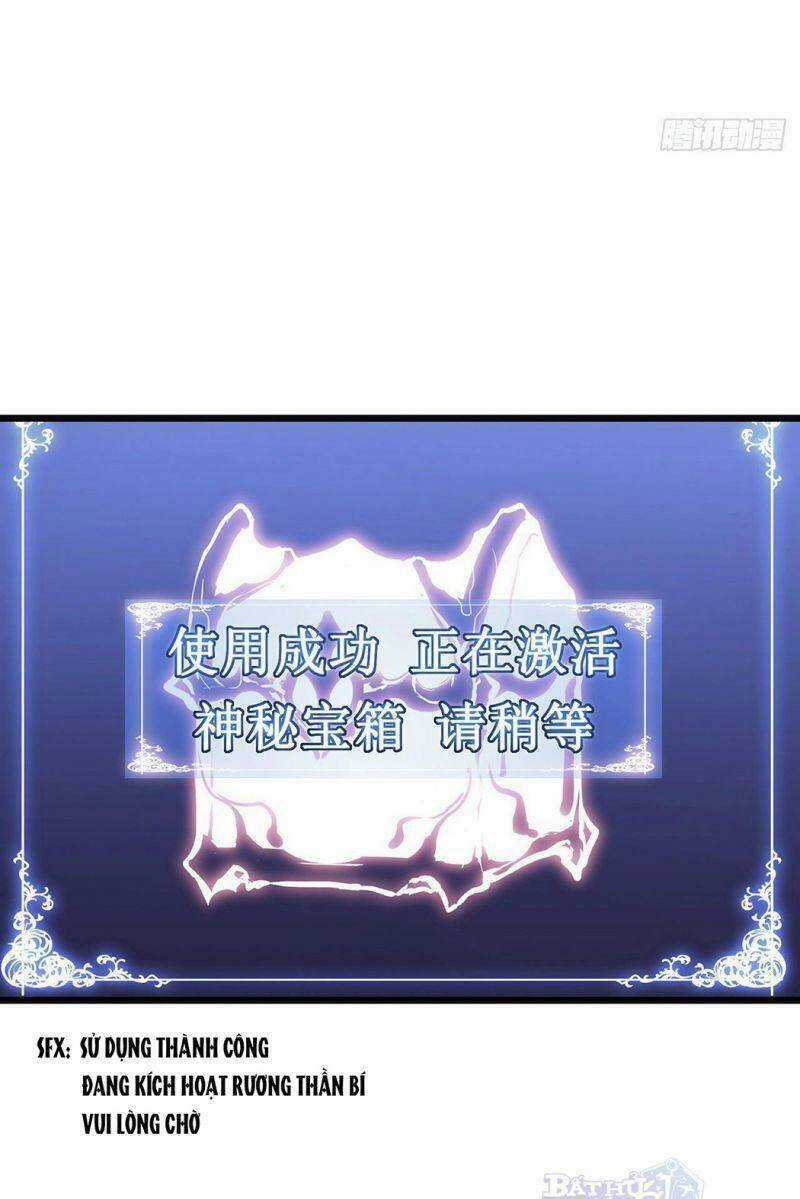 Ta Là Sát Thần Chapter 27 trang 75