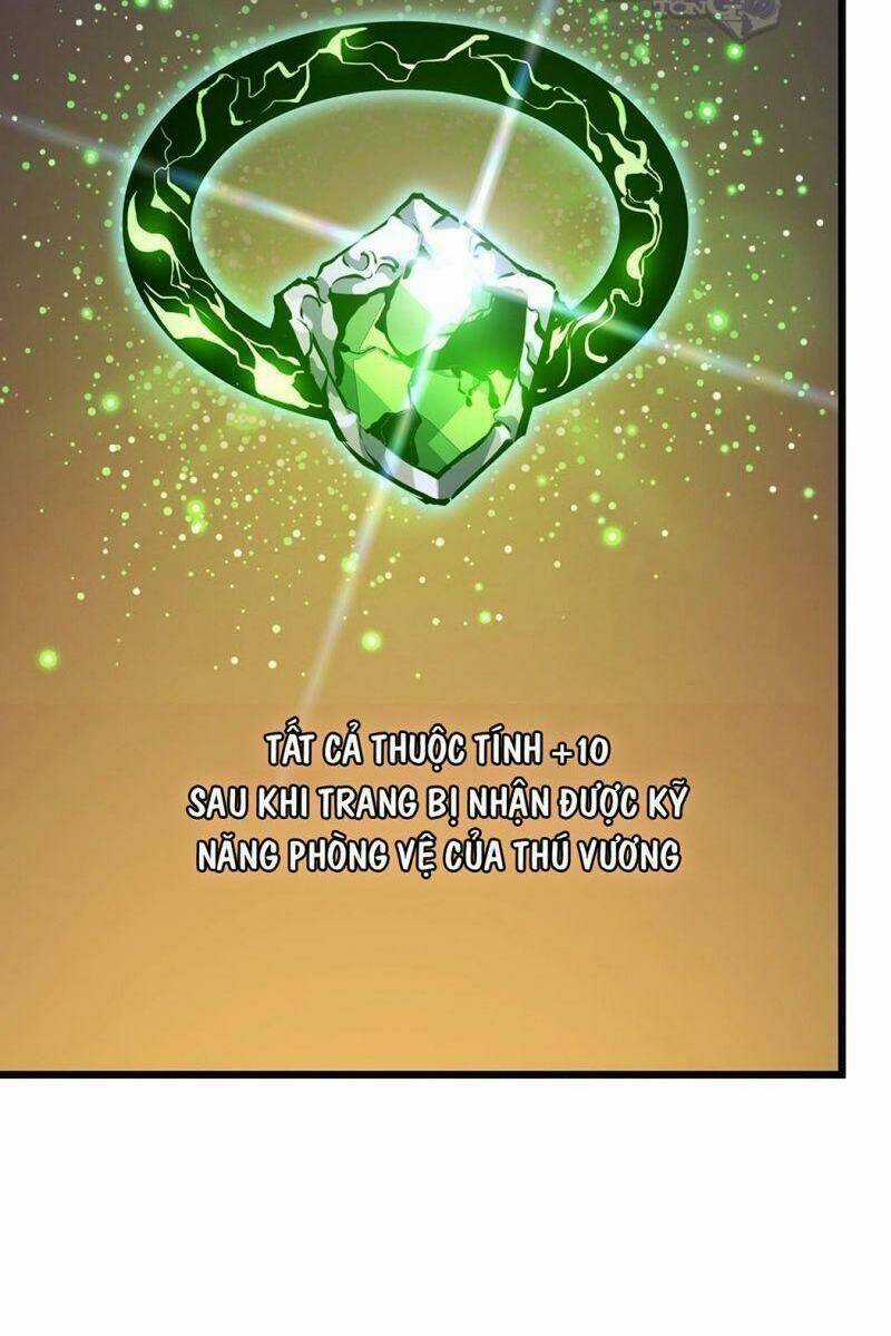 Ta Là Sát Thần Chapter 27 trang 78