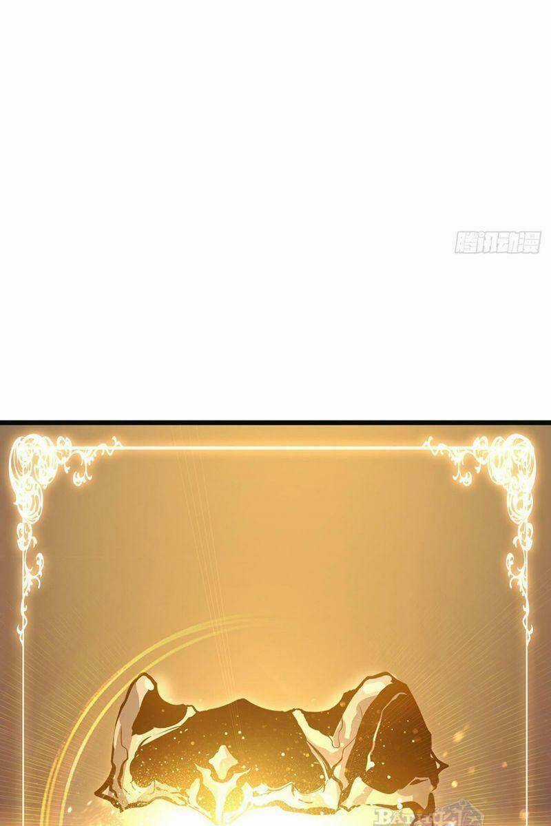 Ta Là Sát Thần Chapter 27 trang 79