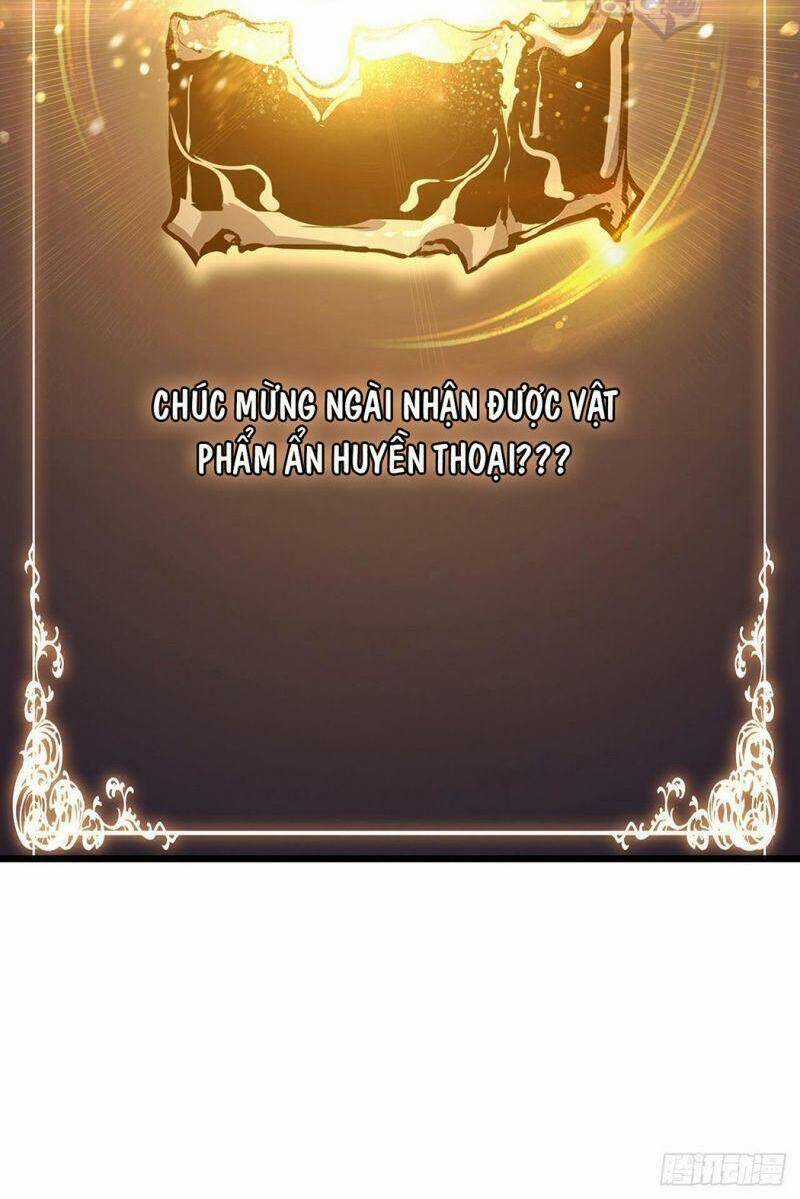 Ta Là Sát Thần Chapter 27 trang 80