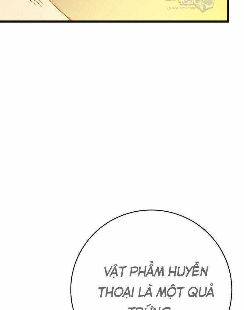 Ta Là Sát Thần Chapter 27 trang 82