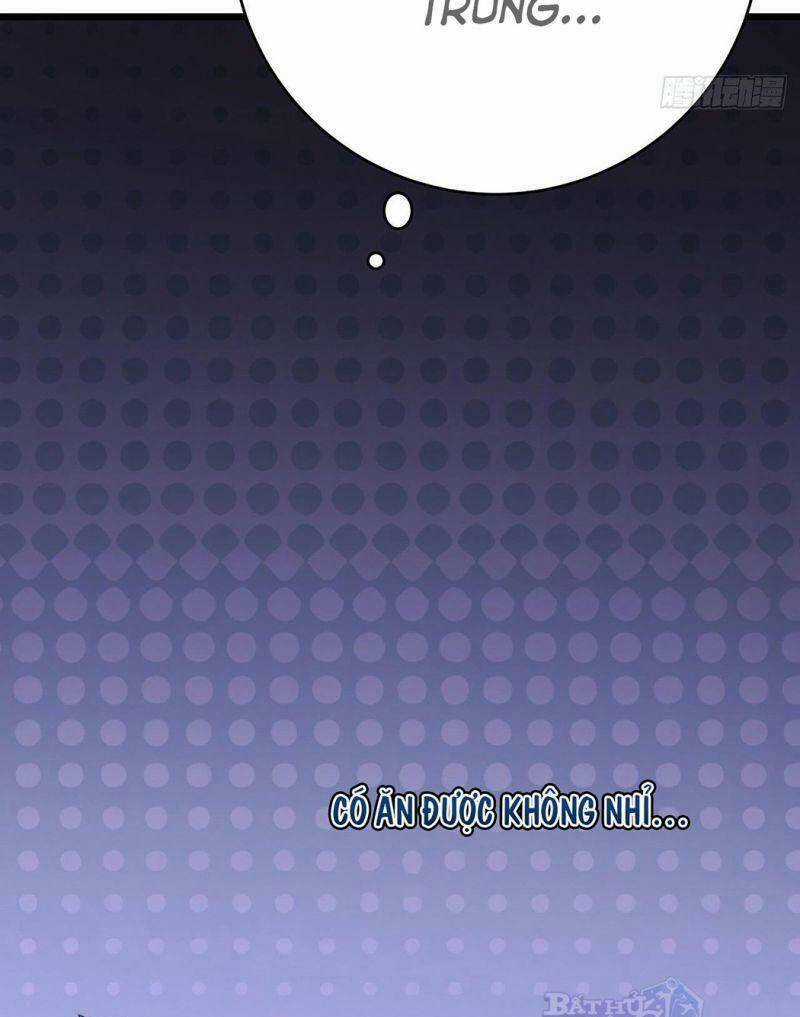 Ta Là Sát Thần Chapter 27 trang 83