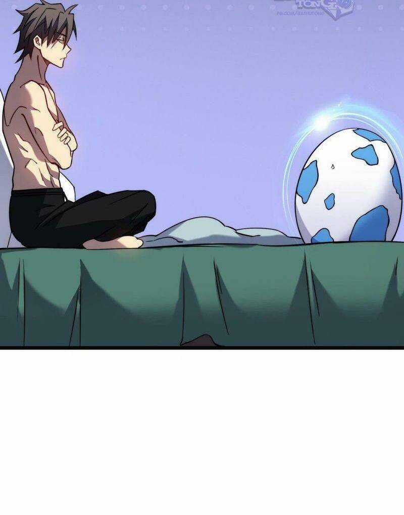 Ta Là Sát Thần Chapter 27 trang 84